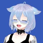 ちゃぴ姉のアバター